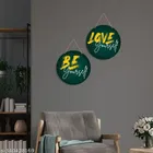 Decorative Wall Hangings 