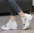 Casual Shoes for Women 