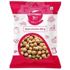 सिटीमॉल न.1 सोया चंक्स 200 g