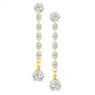 Designer Earrings for Women and Girls 