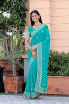 Lovely Saree for Women 