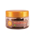 Mangal Bhawan Kamal Gatta -25 gm
