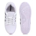 Sneakers For Women, Multicolour 