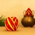 शुभकार्ट मोली रोल 