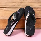 Flip Flops for Women 