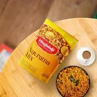 भुजियालालजी नवरतन मिक्सचर 1 kg