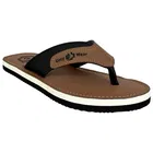Flipflops for Men 