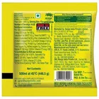 Dalda Vanaspati 420 g 