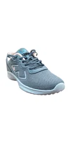 Campus Elli Advance Sports Shoes for Women 