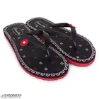 Lightweight Slippers for Women 