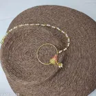 Designer Nosepins for Women 