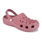 Clogs for Women & Girls 