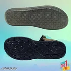 Sandal with Flipflop for Men 