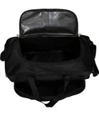 Polyester Solid Duffel Bag 