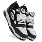 Casual Shoes for Men 