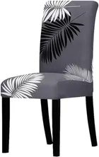 Polycotton Chair Cover 