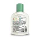 लैक्टो कैलामाइन फेस लोशन & एलोवेरा 60 ml 