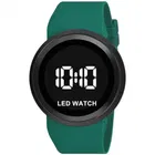 Digital Watch for Men & Women 