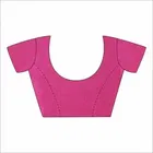 शारदा क्रिएशन मैसूर सिल्क प्रिंटेड साड़ी 