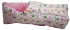 Baby Sleeping Bag 