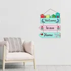 Decorative Wall Hanging 