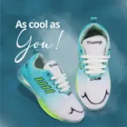 Casual Shoes for Boys 