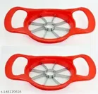 ABS Plastic Apple Cutter 