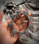 Alloy Bracelet for Women 