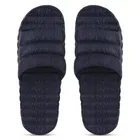 Zakozee Sliders for Men 