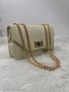 Stylish Sling Bag for Women 
