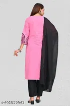 Kurta Set for Women 