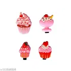 Cute Hair Pins for Women 
