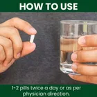 JOINTO KING CAP. 60caps, Beneficial in all types of Joints Pain., 