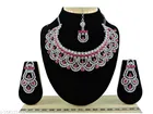Jewellery Set for Women 