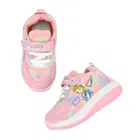 Casual Shoes for Boys, Pink 