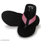 Slippers for Women 