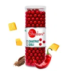 शादानी चटपट गोली कैन 200 g