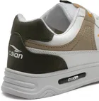 Asian Boston Sneakers for Men 