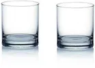 Liquor cum Cocktail Glasses 