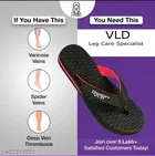 Flipflop for Women, Black 