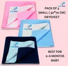 Cotton Mattress Protection Sheet 
