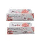 Cadila Skinshine Face Night Cream 