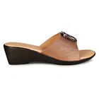 Zakozee Heels for Women 