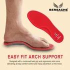 Sports Shoes for Men, Blue  