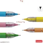 Klassy Blue Ball Pens 