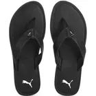 Puma Flip-Flops for Men 