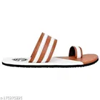 Flip Flop for Men 