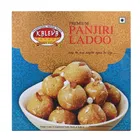 Kaleva Premium Besan Ladoo 400 g