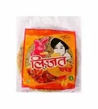 लिज्जत मूंग पापड़ 250 ग्राम