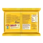 ब्रिटानिया टोस्टी प्रीमियम बेक रस्क विद गुडनेस ऑफ़ इलाइची, सूजी & वीट, 700 g